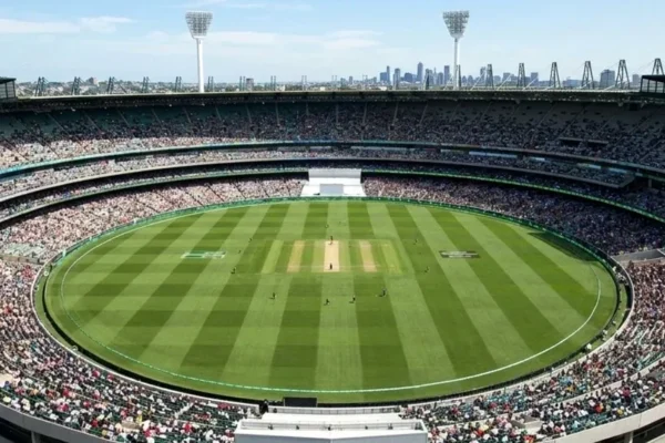 Dream11 fantasy tips