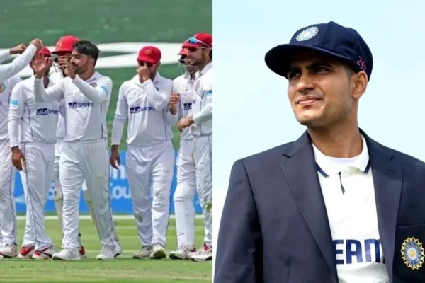 Dream11 prediction