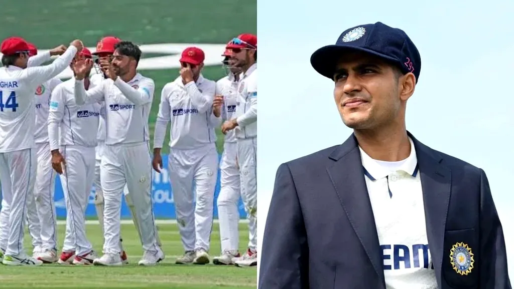 Dream11 prediction