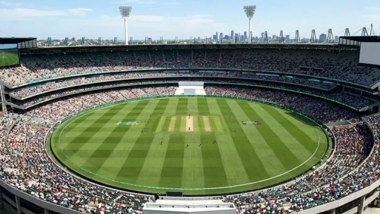 Dream11 Fantasy Tips