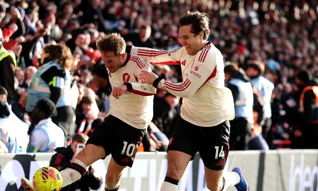 Liverpool transfer news