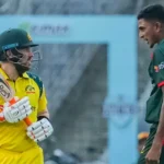 Fantasy Cricket Tips