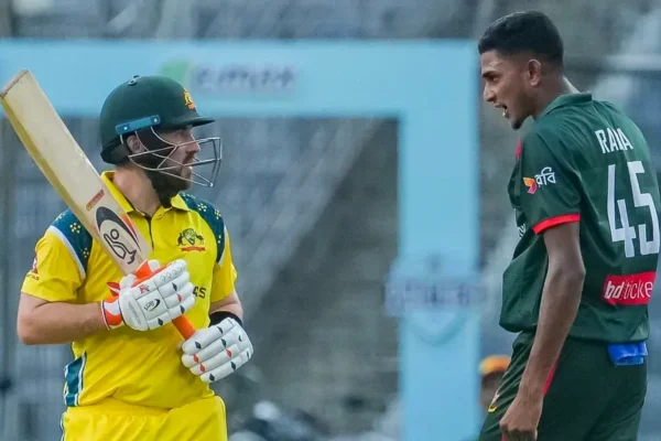 Fantasy Cricket Tips