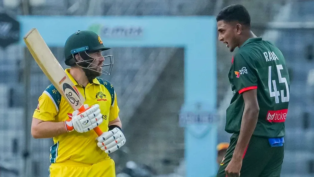 Fantasy Cricket Tips