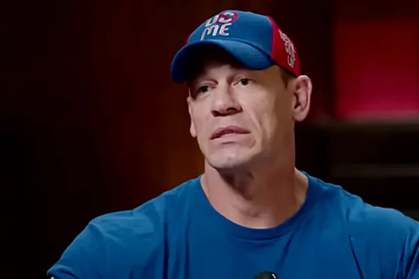 WWE news