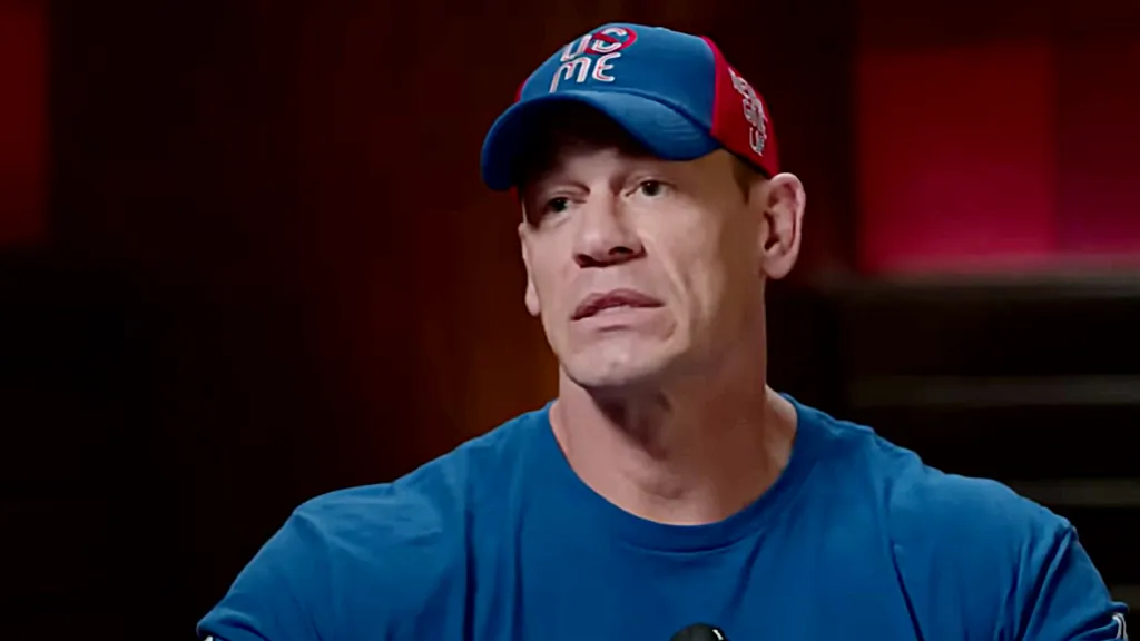WWE news