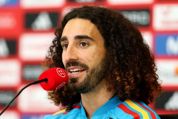 Real Madrid transfer news