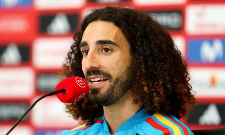 Real Madrid transfer news