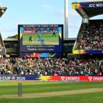 Dream11 fantasy cricket