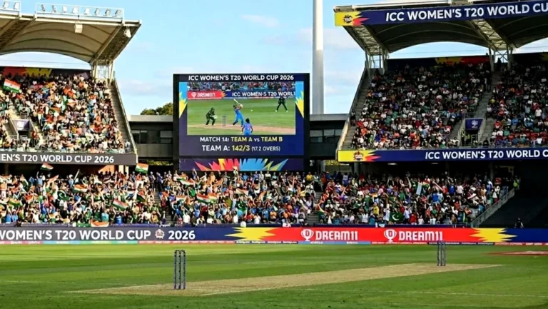Master Dream11 fantasy cricket with tips for SL vs IRE T20 match